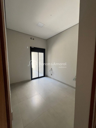 Imagem Casa com 3 Quartos à Venda, 200 m² em Vila Monte Alegre - Paulínia Imagem Casa com 3 Quartos à Venda, 200 m² em Vila Monte Alegre - Paulínia