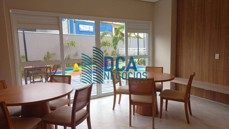 Imagem Apartamento com 2 Quartos à Venda, 108 m² em Loteamento Residencial E Comercial Bosque Flamboyant - Taubaté Imagem Apartamento com 2 Quartos à Venda, 108 m² em Loteamento Residencial E Comercial Bosque Flamboyant - Taubaté
