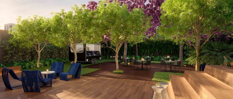 Imagem Apartamento com 3 Quartos à Venda, 93 m² em Vila Mariana - São Paulo Imagem Apartamento com 3 Quartos à Venda, 93 m² em Vila Mariana - São Paulo