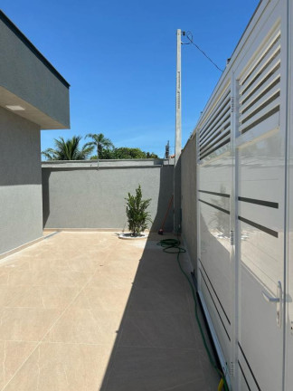 Imagem Casa com 3 Quartos à Venda, 256 m² em Santa Júlia - Itanhaém