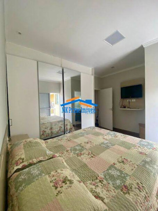 Imagem Sobrado à Venda, 160 m² em Jardim Franca - São Paulo Imagem Sobrado à Venda, 160 m² em Jardim Franca - São Paulo