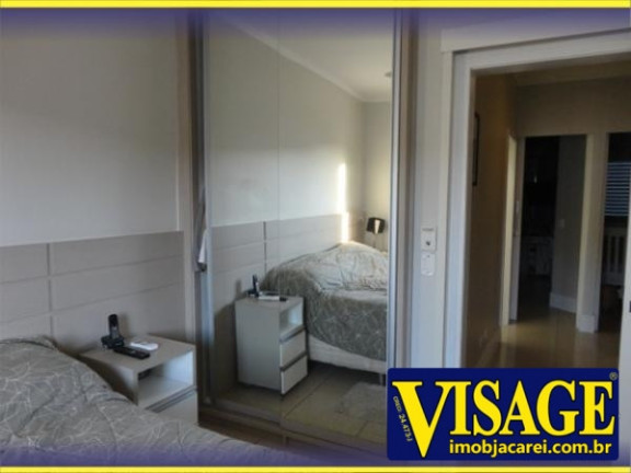 Imagem Casa de Condomínio com 3 Quartos à Venda, em Prol. Jd. St. Maria - Jacareí Imagem Casa de Condomínio com 3 Quartos à Venda, em Prol. Jd. St. Maria - Jacareí