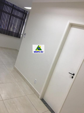 Imagem Sala Comercial à Venda ou Locação, 29 m² em Centro - Campinas