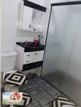 Imagem Apartamento com 3 Quartos à Venda, 55 m² em Alves Dias - São Bernardo Do Campo Imagem Apartamento com 3 Quartos à Venda, 55 m² em Alves Dias - São Bernardo Do Campo