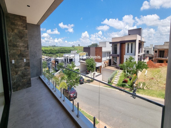 Imagem Casa com 3 Quartos à Venda, 360 m² em Jardim Novo Mundo - Jundiaí Imagem Casa com 3 Quartos à Venda, 360 m² em Jardim Novo Mundo - Jundiaí