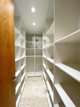 Imagem Casa com 5 Quartos à Venda, 1.073 m² em Aruã Eco Park - Mogi Das Cruzes Imagem Casa com 5 Quartos à Venda, 1.073 m² em Aruã Eco Park - Mogi Das Cruzes