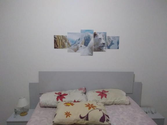 Imagem Casa com 3 Quartos à Venda, 200 m² em Jardim Aeroporto - São Paulo Imagem Casa com 3 Quartos à Venda, 200 m² em Jardim Aeroporto - São Paulo