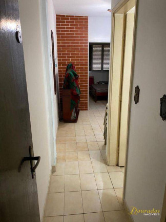 Imagem Kitnet com 1 Quarto à Venda, 28 m² em Tupi - Praia Grande Imagem Kitnet com 1 Quarto à Venda, 28 m² em Tupi - Praia Grande