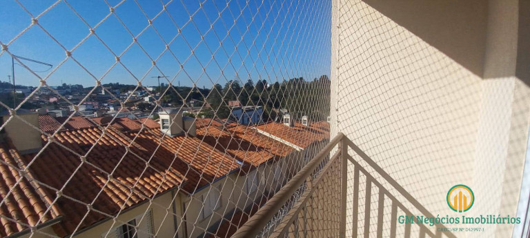 Imagem Apartamento com 2 Quartos à Venda, 55 m² em Vila São Joaquim - Cotia Imagem Apartamento com 2 Quartos à Venda, 55 m² em Vila São Joaquim - Cotia