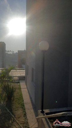 Imagem Apartamento com 2 Quartos para Alugar, 43 m² em Jardim Maria Amélia - Jacareí Imagem Apartamento com 2 Quartos para Alugar, 43 m² em Jardim Maria Amélia - Jacareí