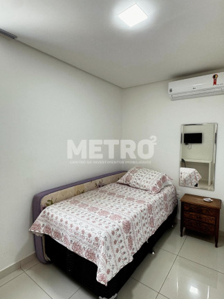 Imagem Terreno à Venda, 94 m² em Centro - Petrolina Imagem Terreno à Venda, 94 m² em Centro - Petrolina