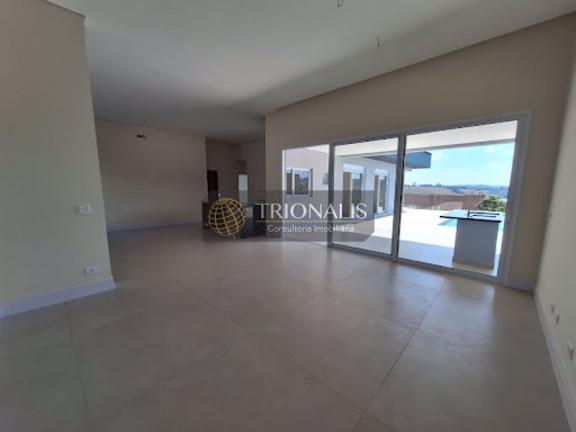 Imagem Casa com 3 Quartos à Venda, 296 m² em Dos Cubas - Piracaia Imagem Casa com 3 Quartos à Venda, 296 m² em Dos Cubas - Piracaia