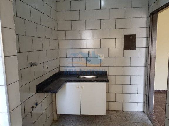 Imagem Apartamento com 1 Quarto à Venda, 44 m² em Jardim Paulistano - Ribeirão Preto Imagem Apartamento com 1 Quarto à Venda, 44 m² em Jardim Paulistano - Ribeirão Preto