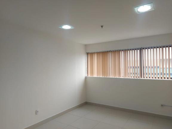 Imagem Sala Comercial à Venda, 23 m² em Pitangueiras - Lauro De Freitas Imagem Sala Comercial à Venda, 23 m² em Pitangueiras - Lauro De Freitas