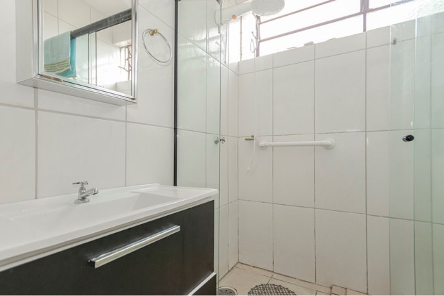 Imagem Casa com 3 Quartos à Venda, 80 m² em Santa Tereza - Porto Alegre