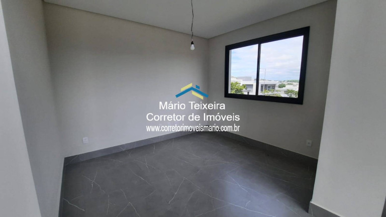 Imagem Casa de Condomínio com 4 Quartos à Venda, 416 m² em Urbanova - São José Dos Campos Imagem Casa de Condomínio com 4 Quartos à Venda, 416 m² em Urbanova - São José Dos Campos