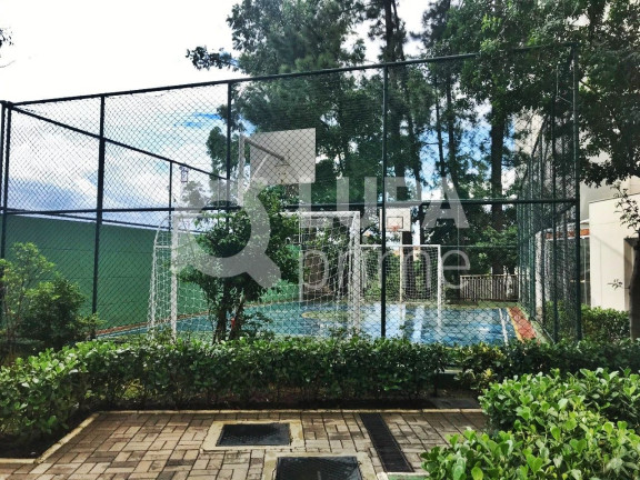 Imagem Apartamento com 3 Quartos à Venda, 65 m² em Vila Endres - Guarulhos Imagem Apartamento com 3 Quartos à Venda, 65 m² em Vila Endres - Guarulhos