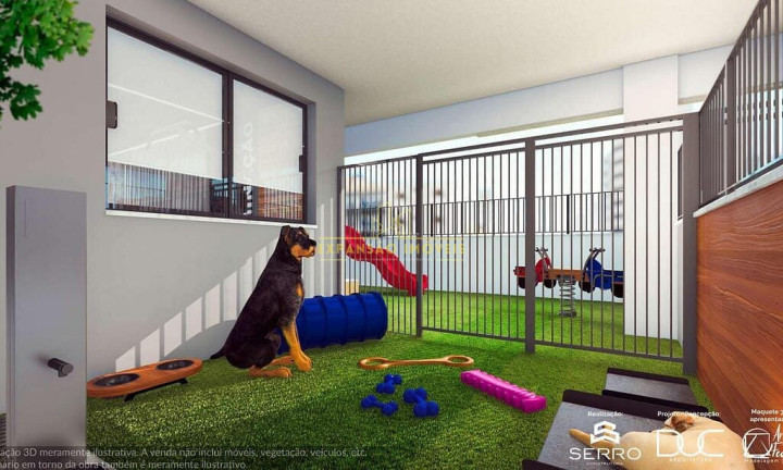 Imagem Apartamento com 2 Quartos à Venda, 71 m² em Pedra Branca - Palhoça Imagem Apartamento com 2 Quartos à Venda, 71 m² em Pedra Branca - Palhoça