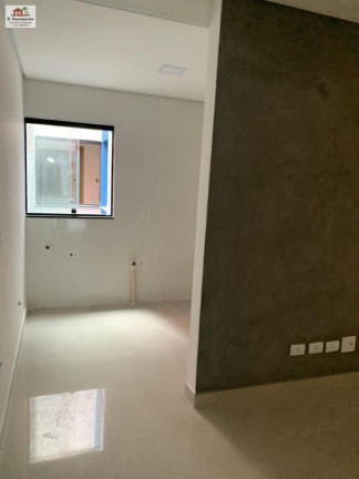 Imagem Imóvel com 2 Quartos à Venda, 38 m² em Tatuapé - São Paulo