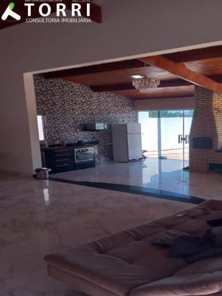 Imagem Imóvel com 2 Quartos à Venda, 300 m² em Pinhal - Boituva Imagem Imóvel com 2 Quartos à Venda, 300 m² em Pinhal - Boituva