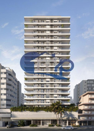 Imagem Apartamento com 3 Quartos à Venda, 116 m² em Centro - Torres Imagem Apartamento com 3 Quartos à Venda, 116 m² em Centro - Torres