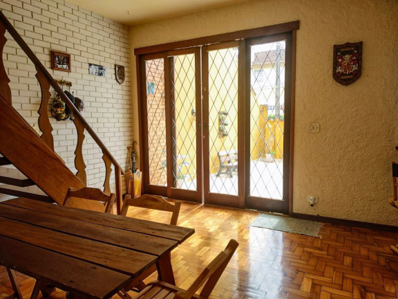 Imagem Casa com 3 Quartos à Venda, 145 m² em Alto - Teresópolis Imagem Casa com 3 Quartos à Venda, 145 m² em Alto - Teresópolis
