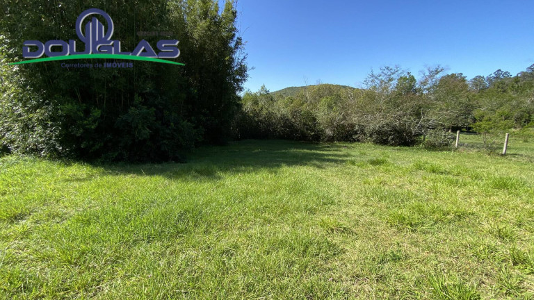 Imagem Terreno à Venda, em águas Claras - Viamão Imagem Terreno à Venda, em águas Claras - Viamão
