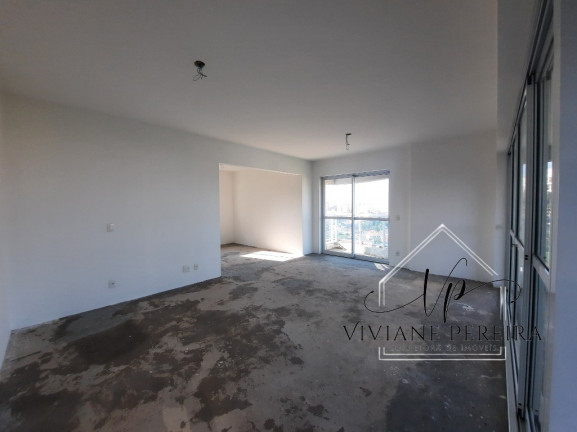 Imagem Imóvel com 3 Quartos à Venda, 140 m² em Vila Yara - Osasco