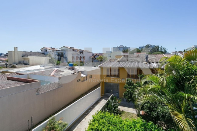 Imagem Apartamento com 2 Quartos à Venda, 86 m² em Jardim Lindóia - Porto Alegre Imagem Apartamento com 2 Quartos à Venda, 86 m² em Jardim Lindóia - Porto Alegre