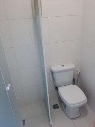 Imagem Apartamento com 1 Quarto à Venda, 43 m² em Ilha Porchat - São Vicente Imagem Apartamento com 1 Quarto à Venda, 43 m² em Ilha Porchat - São Vicente