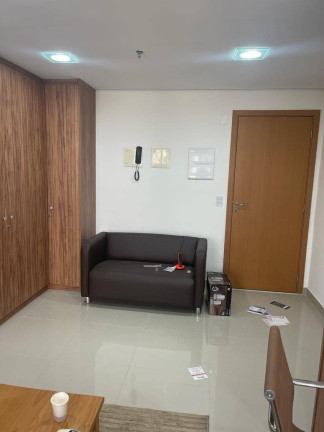 Imagem Sala Comercial à Venda, em Alphaville Centro Industrial E Empresarial/alphaville. - Barueri Imagem Sala Comercial à Venda, em Alphaville Centro Industrial E Empresarial/alphaville. - Barueri