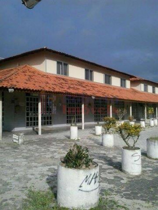 Imagem Apartamento com 2 Quartos à Venda, 69 m² em Paese - Itapoá