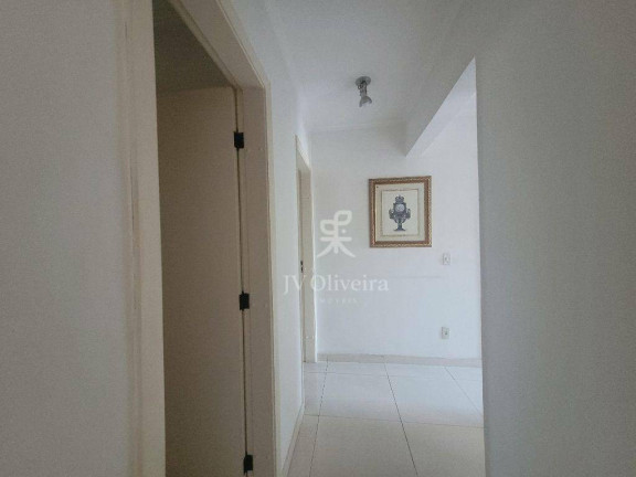 Imagem Apartamento com 4 Quartos à Venda, 157 m² em Jardim Guedala - São Paulo Imagem Apartamento com 4 Quartos à Venda, 157 m² em Jardim Guedala - São Paulo