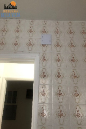 Imagem Apartamento com 2 Quartos à Venda, 62 m² em Vila Valença - São Vicente Imagem Apartamento com 2 Quartos à Venda, 62 m² em Vila Valença - São Vicente