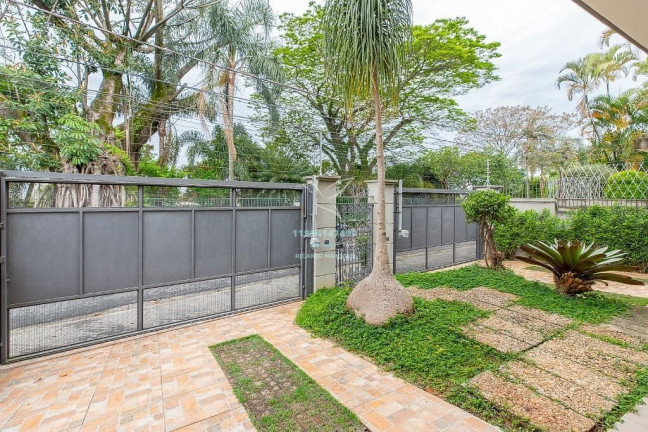 Imagem Casa com 4 Quartos à Venda, 395 m² em Sumaré - São Paulo Imagem Casa com 4 Quartos à Venda, 395 m² em Sumaré - São Paulo