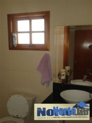 Imagem Sobrado com 3 Quartos à Venda, 120 m² em Vila Piauí - São Paulo