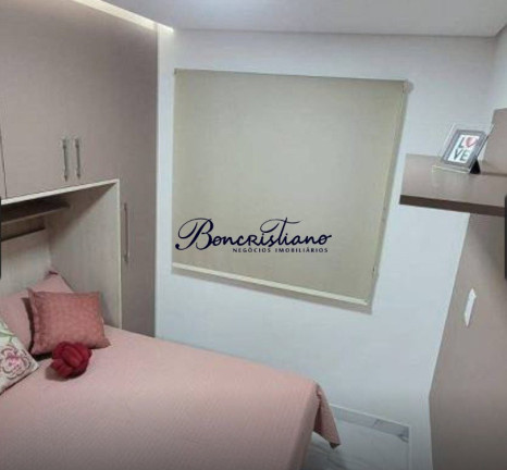 Imagem Apartamento com 2 Quartos à Venda, 45 m² em Vila Nova Mazzei - Sao Paulo Imagem Apartamento com 2 Quartos à Venda, 45 m² em Vila Nova Mazzei - Sao Paulo