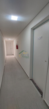 Imagem Apartamento com 2 Quartos à Venda, 54 m² em Hauer - Curitiba Imagem Apartamento com 2 Quartos à Venda, 54 m² em Hauer - Curitiba