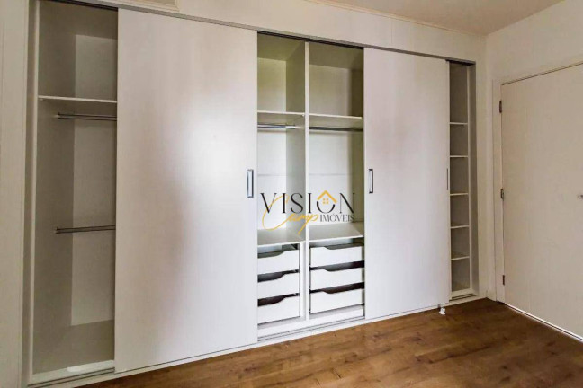 Imagem Apartamento com 2 Quartos à Venda, 110 m² em Cambuí - Campinas Imagem Apartamento com 2 Quartos à Venda, 110 m² em Cambuí - Campinas