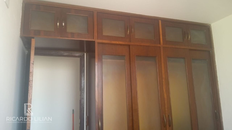 Imagem Apartamento com 2 Quartos à Venda, 62 m² em Vila Parque Jabaquara - São Paulo Imagem Apartamento com 2 Quartos à Venda, 62 m² em Vila Parque Jabaquara - São Paulo