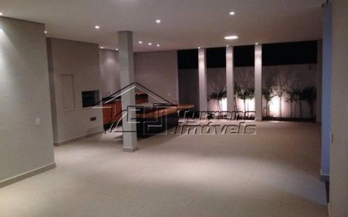 Imagem Casa de Condomínio com 5 Quartos à Venda, 700 m² em Urbanova - São José Dos Campos Imagem Casa de Condomínio com 5 Quartos à Venda, 700 m² em Urbanova - São José Dos Campos