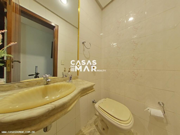 Imagem Imóvel com 3 Quartos à Venda, 226 m² em Barra Da Tijuca - Rio De Janeiro Imagem Imóvel com 3 Quartos à Venda, 226 m² em Barra Da Tijuca - Rio De Janeiro