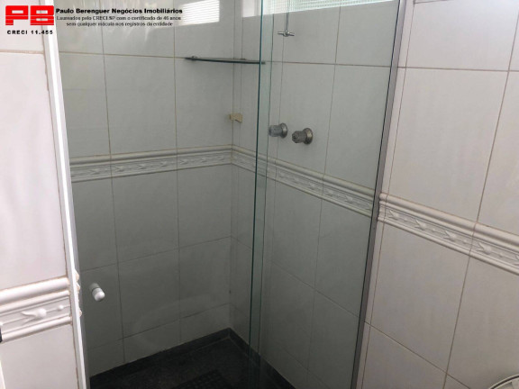Imagem Casa com 3 Quartos à Venda, 200 m² em Brooklin - São Paulo