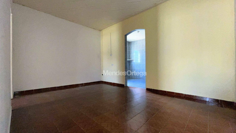 Imagem Casa com 2 Quartos à Venda, 153 m² em Vila Gabriel - Sorocaba