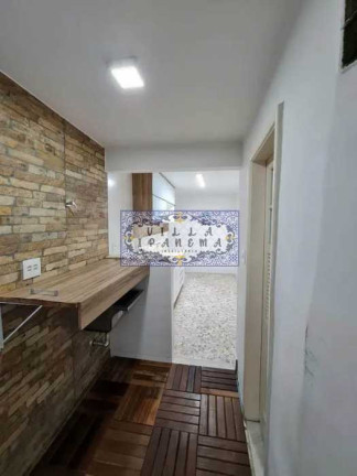 Imagem Apartamento com 2 Quartos à Venda, 102 m² em Icaraí - Niterói Imagem Apartamento com 2 Quartos à Venda, 102 m² em Icaraí - Niterói