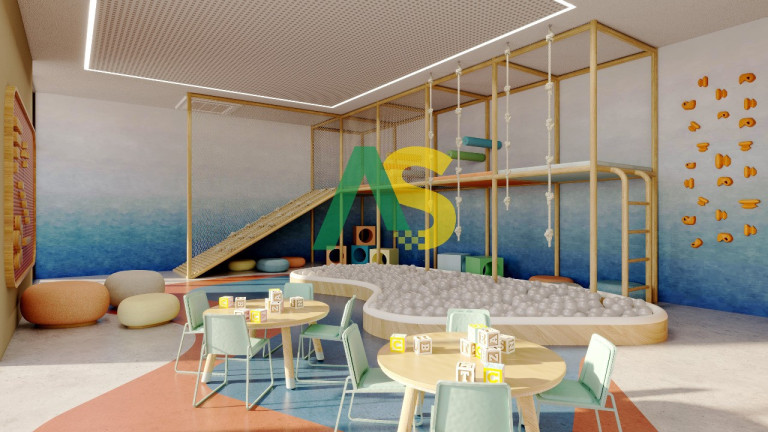 Imagem Casa com 3 Quartos à Venda, 237 m² em Praia Dos Carneiros - Tamandaré