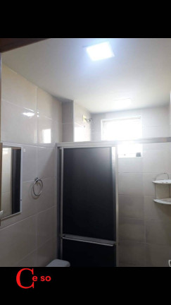 Imagem Apartamento com 2 Quartos à Venda, 52 m² em Marialva