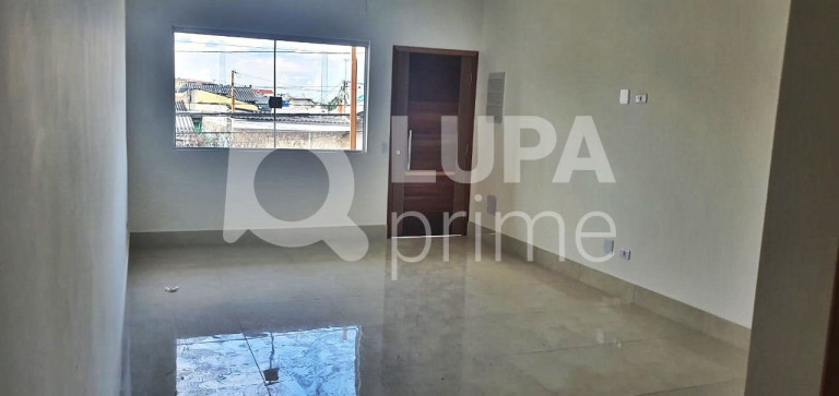 Casa com 3 Quartos à Venda, 180 m² em Vila Medeiros - São Paulo