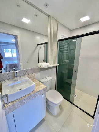 Imagem Apartamento com 2 Quartos à Venda, 101 m² em Centro - Capão Da Canoa Imagem Apartamento com 2 Quartos à Venda, 101 m² em Centro - Capão Da Canoa