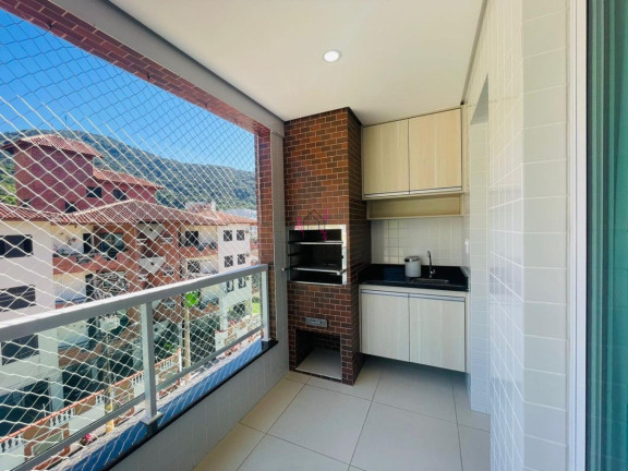 Imagem Apartamento com 2 Quartos à Venda, 67 m² em Toninhas - Ubatuba Imagem Apartamento com 2 Quartos à Venda, 67 m² em Toninhas - Ubatuba